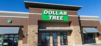 Dollar Tree Your One-Stop Shop for Everyday Essentials and Bargain Finds