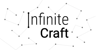 Infinite Craft Unleashing Your Creative Potential in a Virtual Crafting Universe