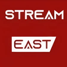 StreamEast Your Gateway to Live Sports Streaming