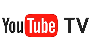 YouTube TV Here's what you need to know How much is it and what can you actually watch