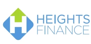 Understanding Heights Finance