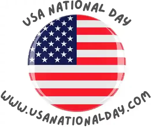 USA National Day